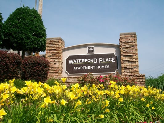 Waterford Apartments Chattanooga Tn Waterford Apartments Chattanooga Tn