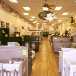 Posh Baby And 12 Reviews Gear Furniture 2935 Photo Of Posh Baby And Staten Island Ny United States
