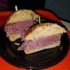 Greenberg's Deli