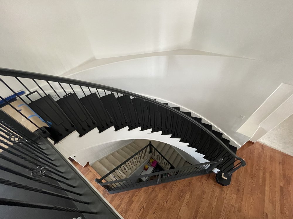 image of business Hardwood Floor PRO