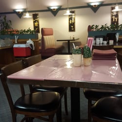 Hunan Wok Closed 56 Reviews Chinese 12541 116th Ave Ne Photo Of Hunan Wok Kirkland Wa United States