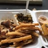 Foothill Momma's BBQ Juke Joint