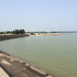 Maumee Beach Resort The Best Beaches In World Maumee Beach Resort The Best Beaches In World