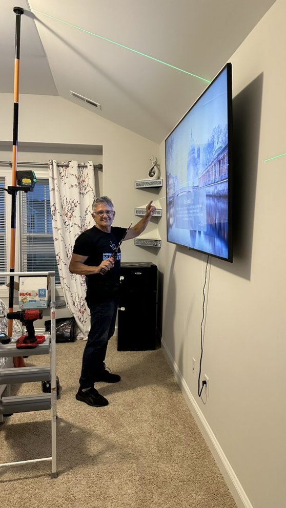 Assembly and Delivery Masters