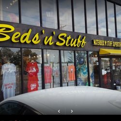 Waterbeds N Stuff Head S 6477 Sawmill Rd Dublin Oh Phone Waterbeds N Stuff Head S 6477 Sawmill Rd Dublin Oh Phone Number Yelp