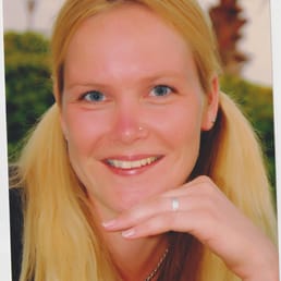 zäpfchen bestrafung tantra massage soest zäpfchen bestrafung tantra massage soest