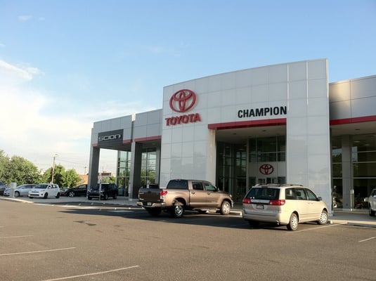 Sloane Toyota Of Philadelphia >> Sloane Toyota Of Philadelphia 1546 Cottman Ave Philadelphia Pa Auto Sloane Toyota Of Philadelphia >> Sloane Toyota Of Philadelphia 1546 Cottman Ave Philadelphia Pa Auto