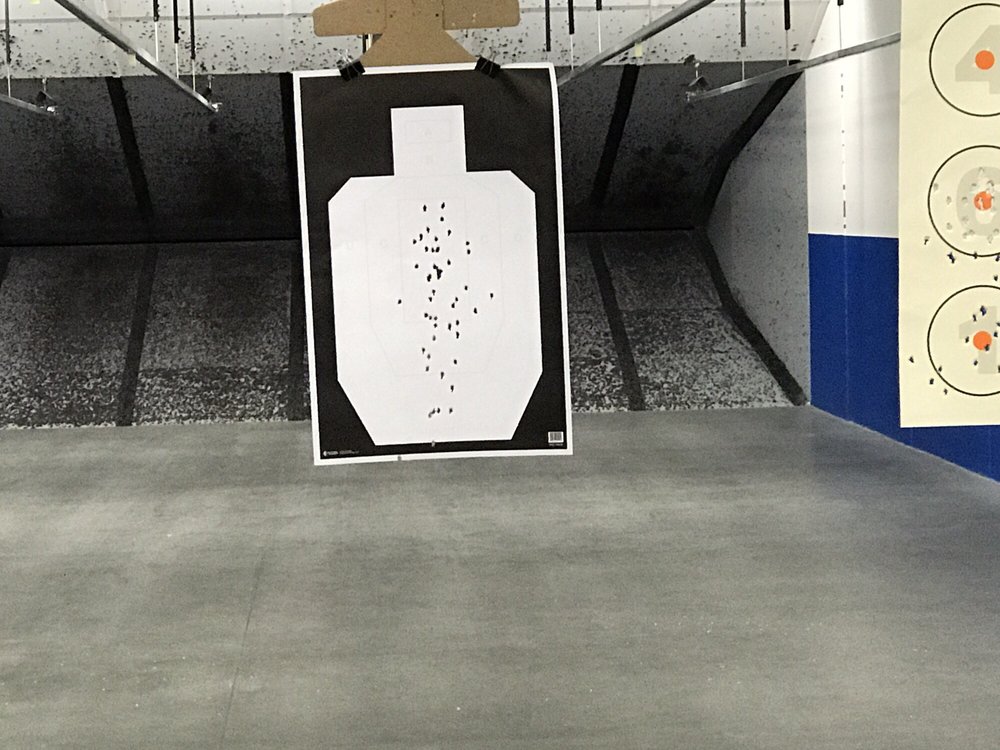 Coyote Creek Gun & Archery Archery 3600 S Broadway, Rochester, MN