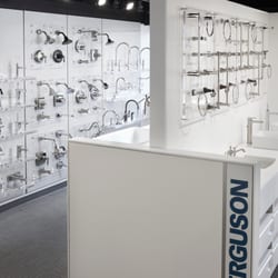 ferguson bath kitchen lighting gallery 22 photos home decor