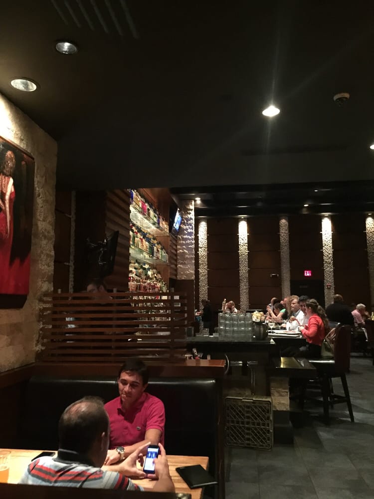 Restaurants Near White Chocolate Grill Naperville Il Restaurants Near White Chocolate Grill Naperville Il
