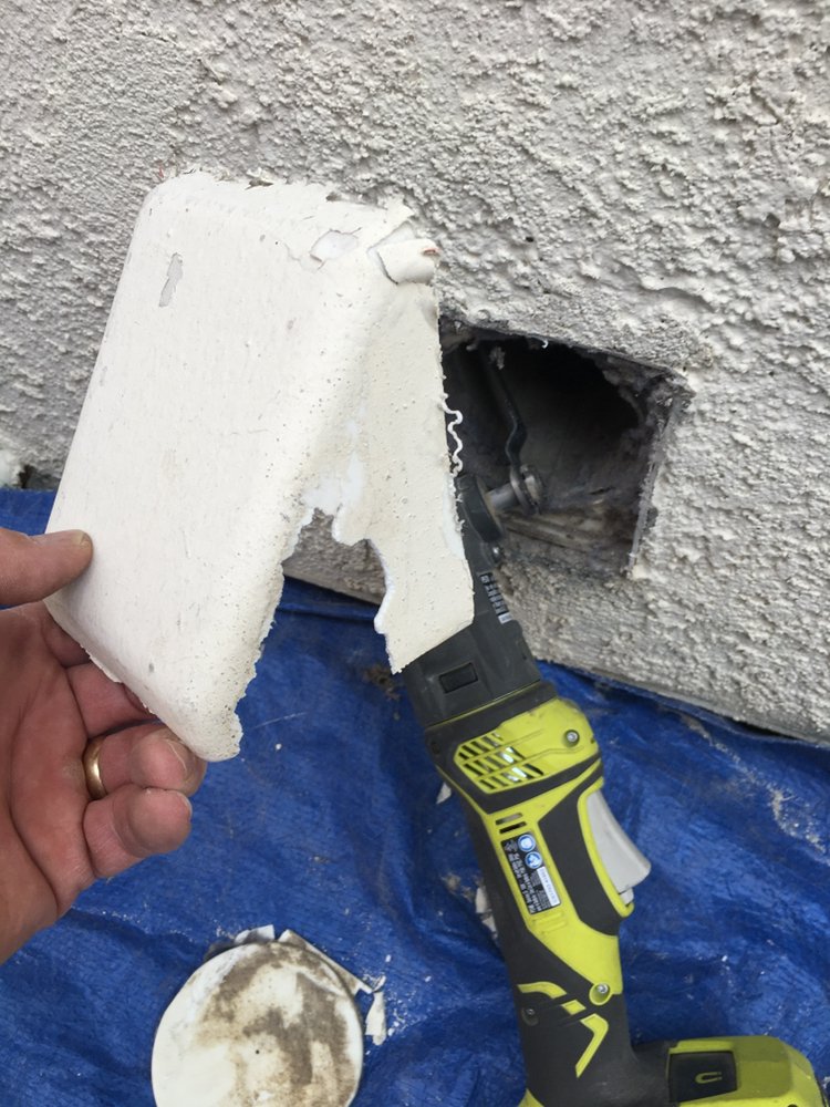Dryer Vent Wizard of Northern Nevada