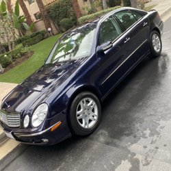 Always Shining Detailing photo