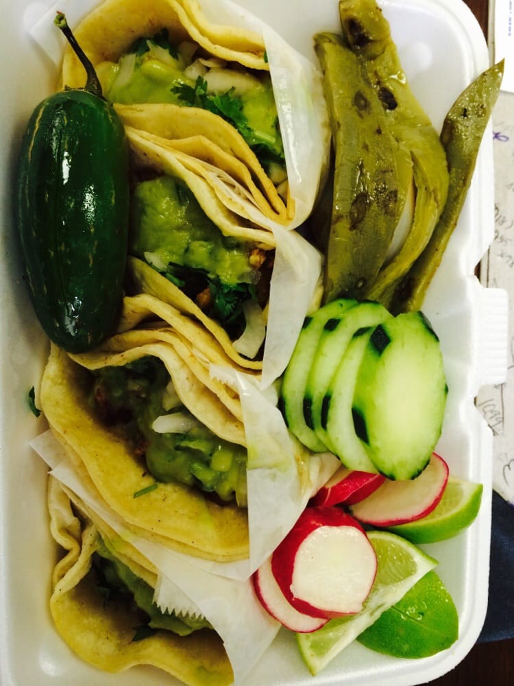 Mexican Restaurants Bay Ridge Brooklyn Ny Mexican Restaurants Bay Ridge Brooklyn Ny