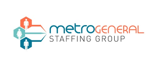 Metro General Staffing Group