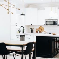 Kitchen And Bath Remodeling 15 Photos Flooring 7125 E