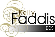 image of business Kelly A Faddis, DDS