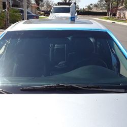 Rodriguez Auto Glass >> Rodriguez Autoglass Windshield Installation Repair Rodriguez Auto Glass >> Rodriguez Autoglass Windshield Installation Repair