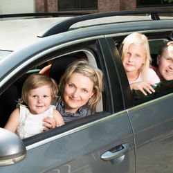 Payday loans chipley florida photo 3