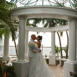 Paradise Weddings 10 Photos Officiants Hagatna Guam Phone Photo Of Paradise Weddings Hagatna Guam First Russian Wedding On