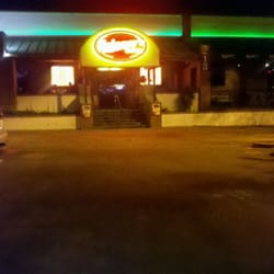 Maloneys tucson casino royal 8 psychological causes gambling addiction