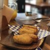 Best Fast Food in Orlando
