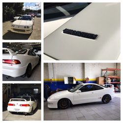 Getting A Job After Enterprise Rent A Car Getting A Job After Enterprise Rent A Car