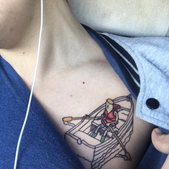 inktoxicated tattoos 27 photos u0026 20 reviews piercing 4390 w inktoxicated tattoos 27 photos u0026 20 reviews piercing 4390 w