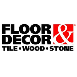 floor decor 55 photos 74 reviews home decor 202 imperial floor decor 55 photos 74 reviews home decor 202 imperial