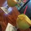 Tequila Nights Bar & Grill