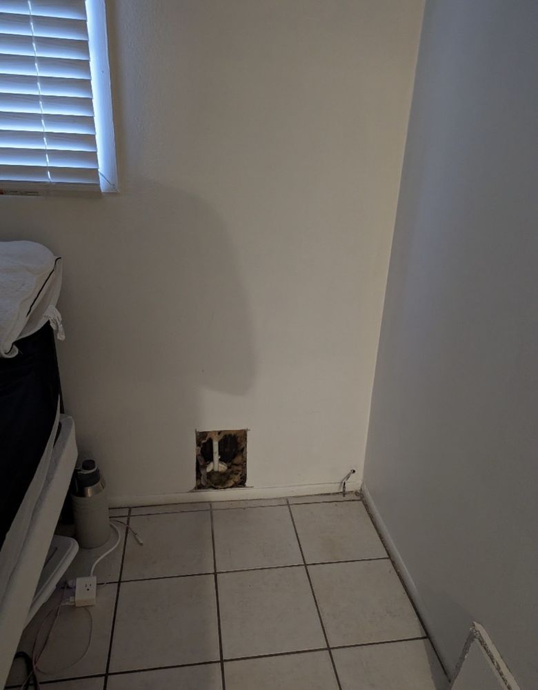 image of business Rainaldi Home Services
