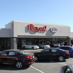 Royal Kia Tucson >> Royal Kia Tucson 85 Reviews Car Dealers 4333 E Speedway Blvd Royal Kia Tucson >> Royal Kia Tucson 85 Reviews Car Dealers 4333 E Speedway Blvd