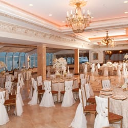 Venetian Yacht Club 69 Photos 36 Reviews Venues Event Photo Of Venetian Yacht Club Babylon Ny United States The Ballroom Set