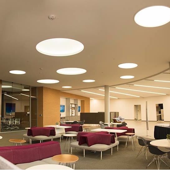 image of business Spindler Construction