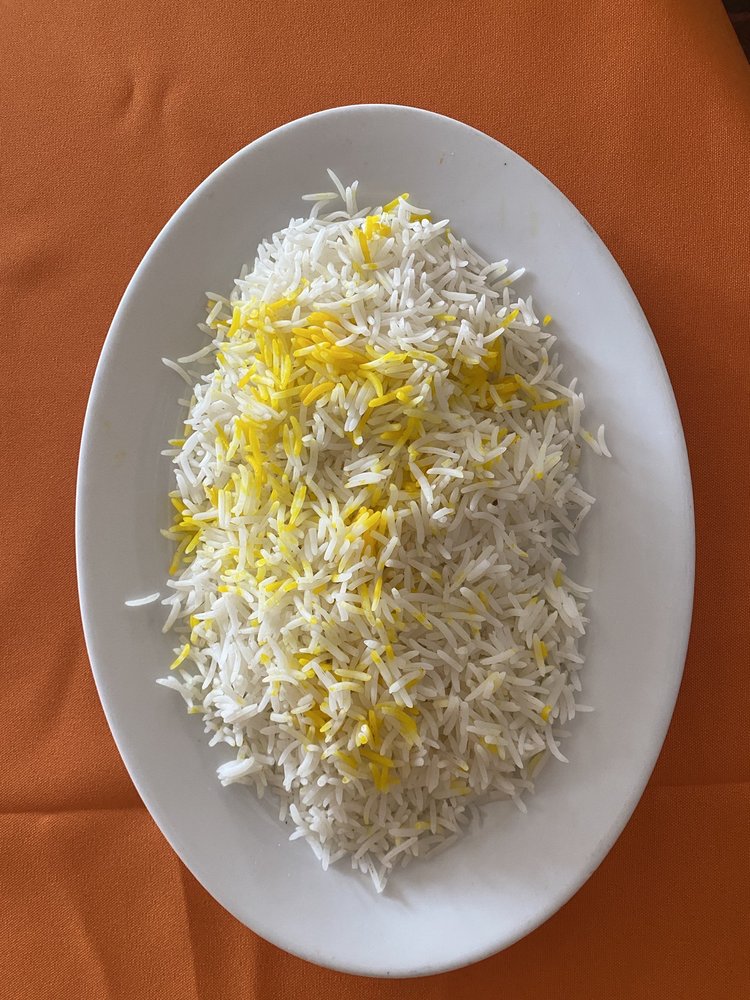 India's Clay Pit NoHo Best Indian Restaurant - North Hollywood