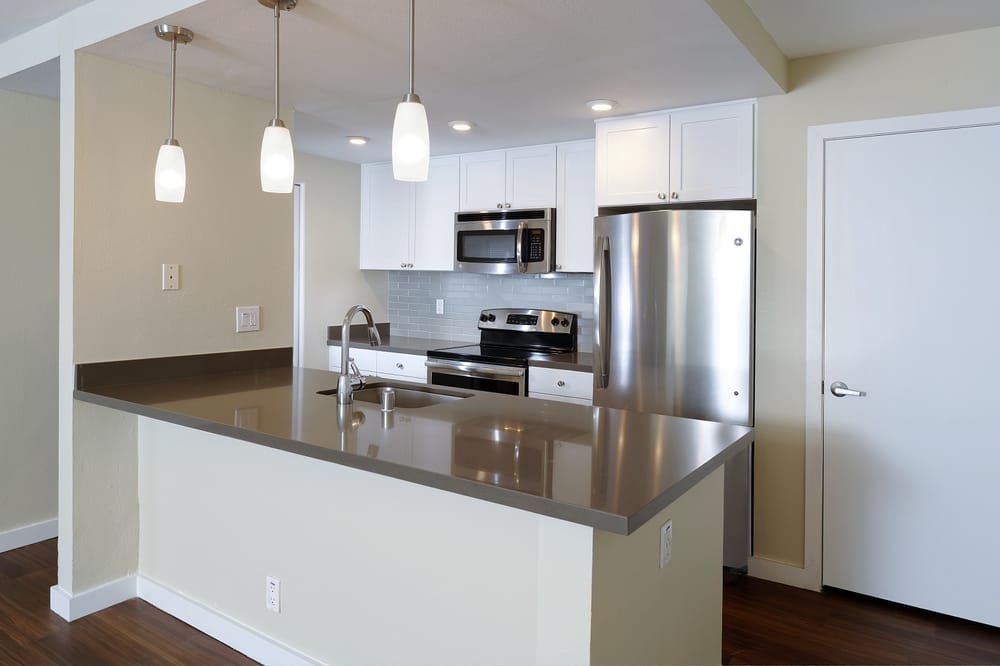 quartz countertops san diego silestone photo of avalon la jolla colony san diego ca united states kitchens with quartz countertops tile backsplash and stainless quartz countertops san diego silestone photo of avalon la jolla colony san diego ca united states kitchens with quartz countertops tile backsplash and stainless