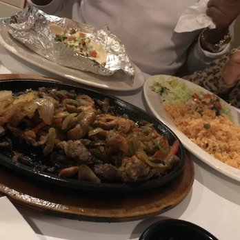 La Poblanita Mexican Restaurant Candy 183 Photos 163 Photo Of La Poblanita Mexican Restaurant Candy Charlotte Nc United States