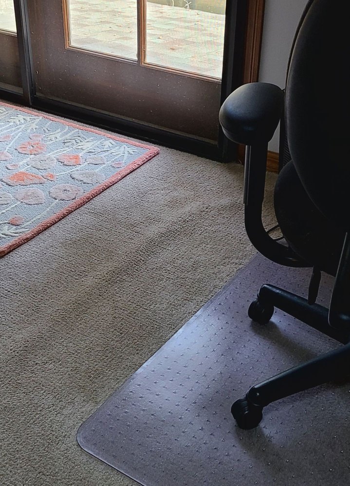 Great Lakes Carpet & Tile