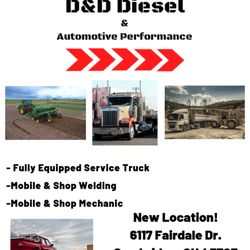 Diesel Auto Express 19 Photos Vehicle Shipping 12711 Ne 95th