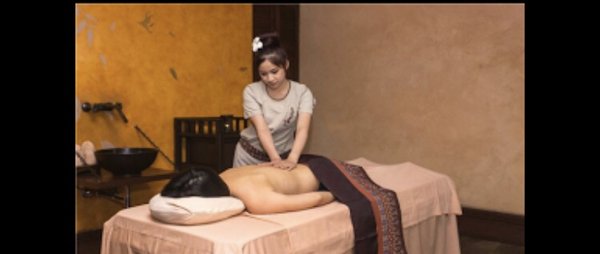 are absolutely craving pussy penetrated hard assured, that