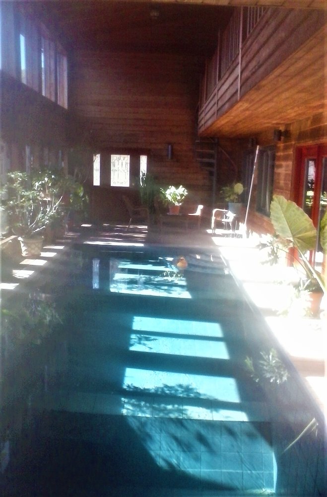 Reed's Cleaning B Services