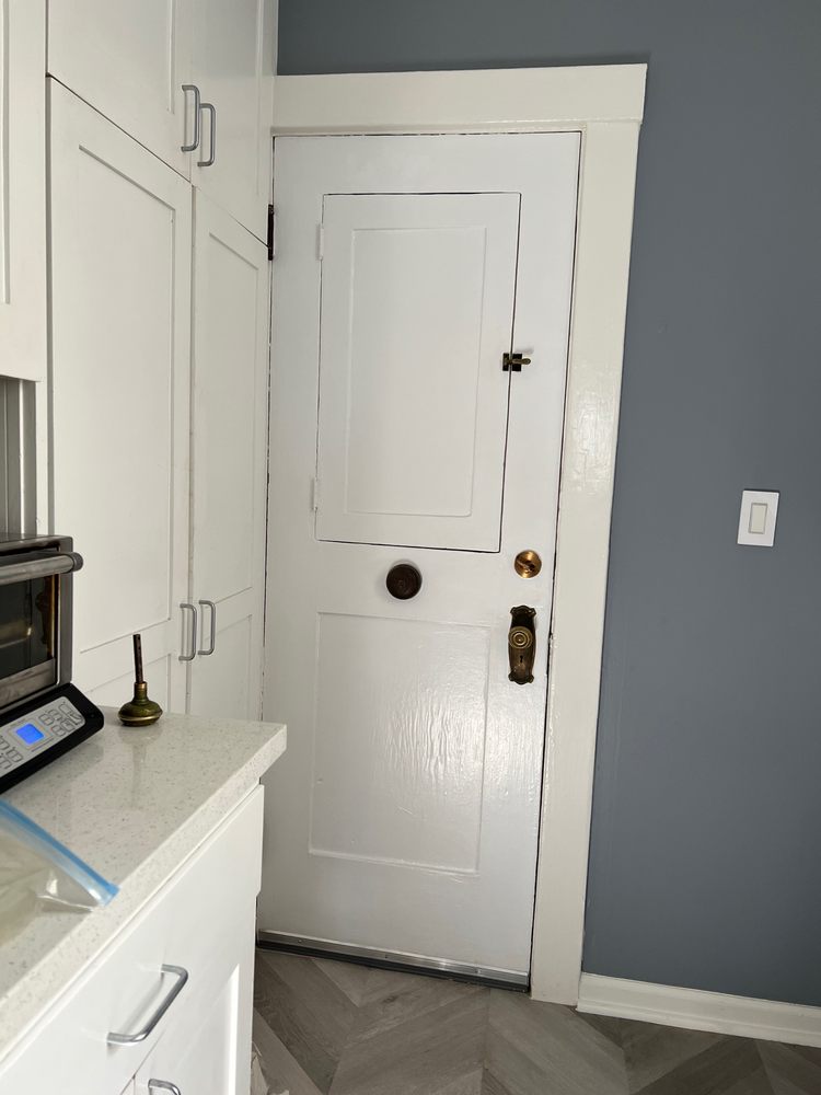 image of business Hugo Handyman Remodeling