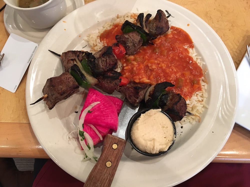 Priya Indian Cuisine Order Online 58 Photos & 128 Reviews Indian