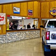 Kendall chevrolet lewiston idaho Kendall chevrolet lewiston idaho