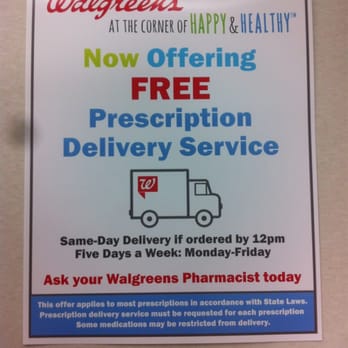 walgreens 14 photos 16 reviews drugstores 6700 collins ave