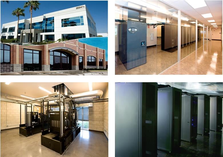 Evergreen Security, Inc