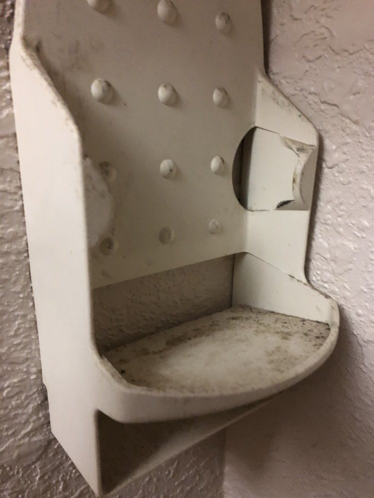 R & M Service Company