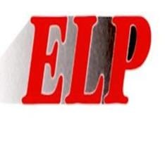 Ed Lane Plumbing & Drain Cleaning