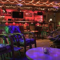 The Best 10 Chinese Restaurants Near Jacksonville Fl 32208 With Paa Restaurant Jacksonville