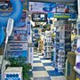 Dolphin Pool & Spa Supply