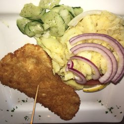 Best German Food In Las Vegas Nv Last Updated December 2018 Yelp 2 Café Berlin